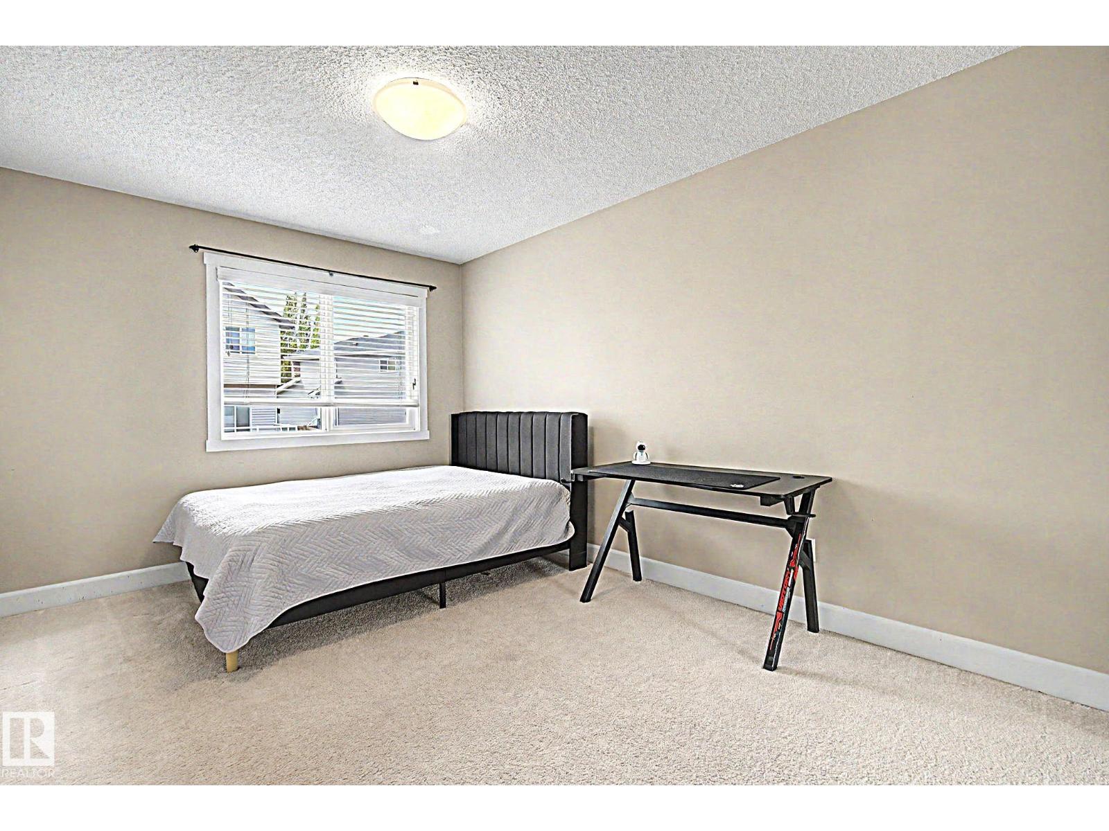 1932 67 ST SW - 36
