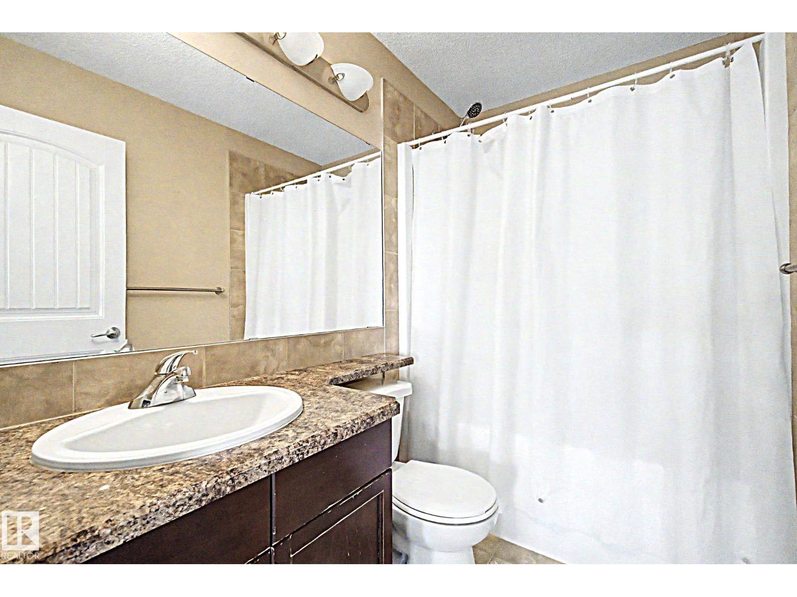 1932 67 ST SW - 35