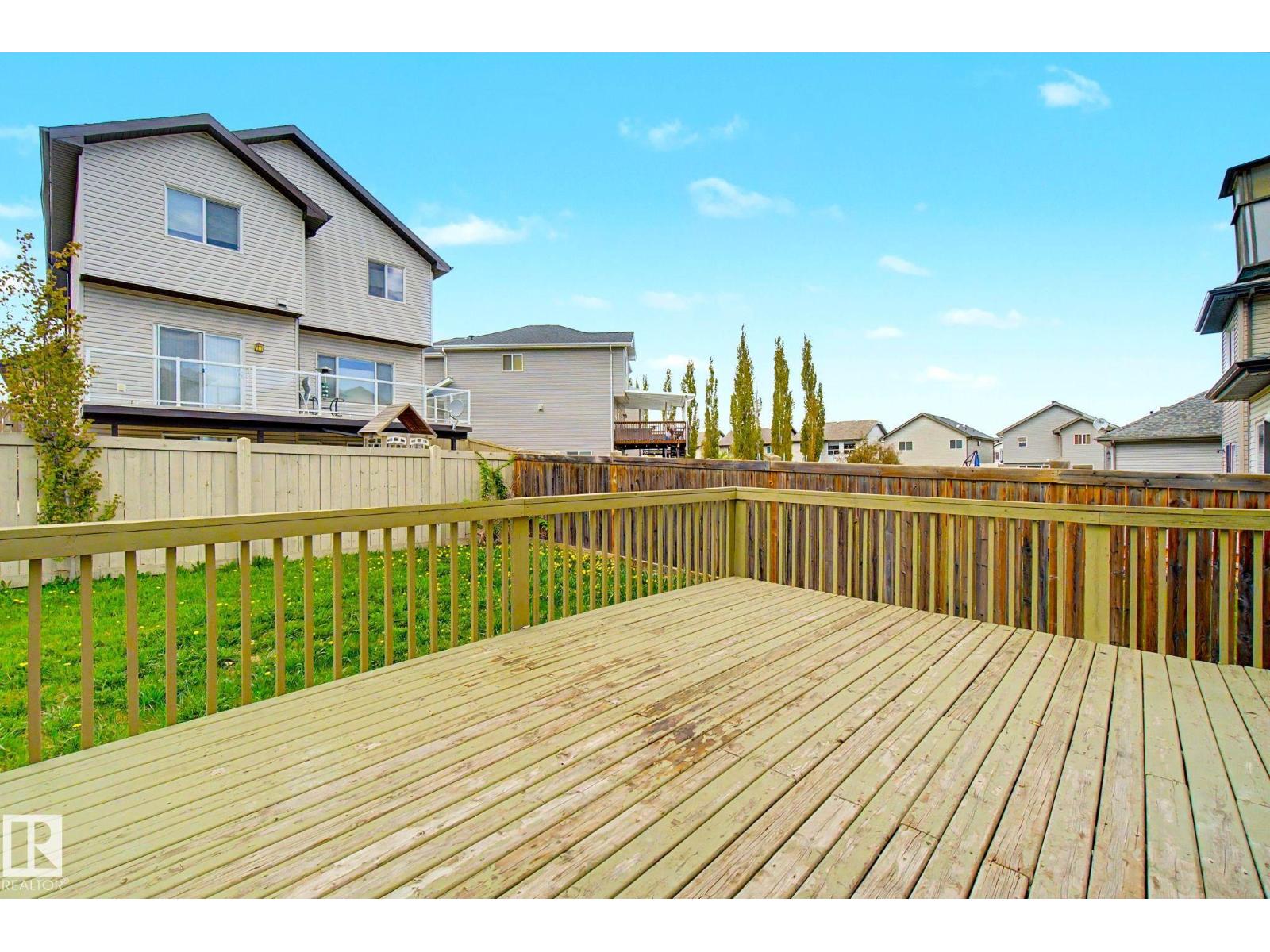 1932 67 ST SW - 59