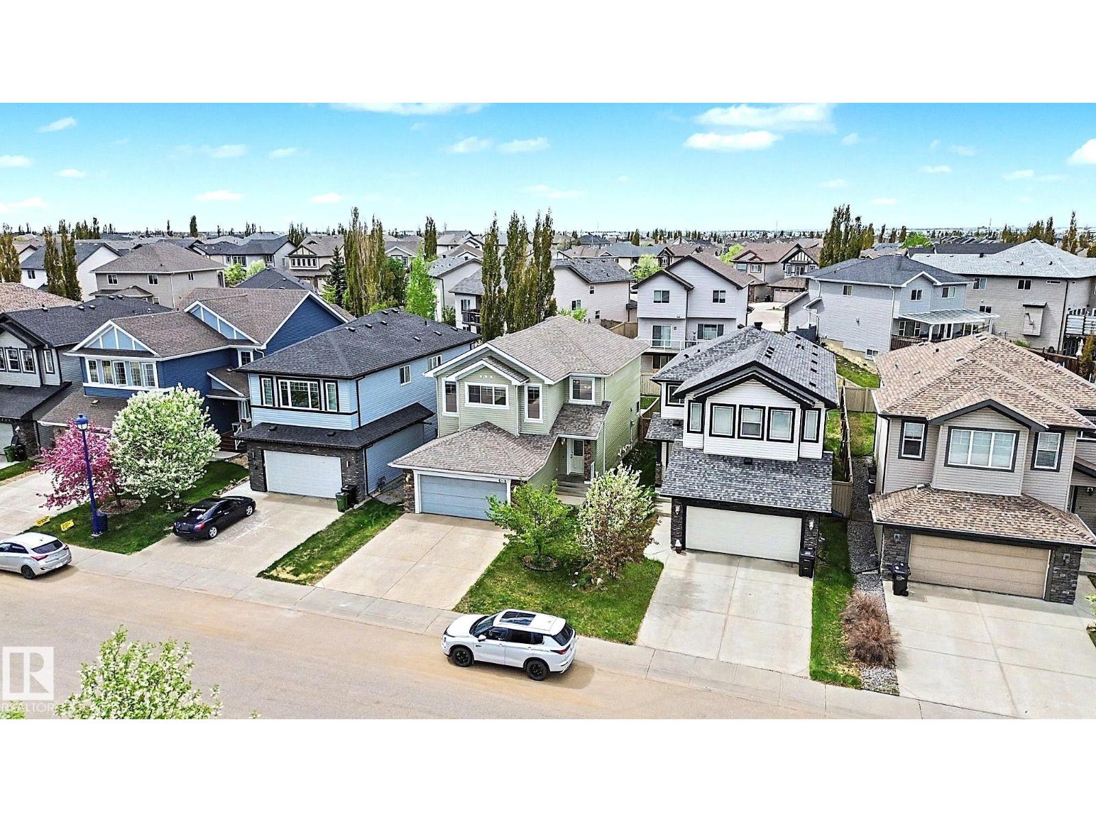 1932 67 ST SW - 65