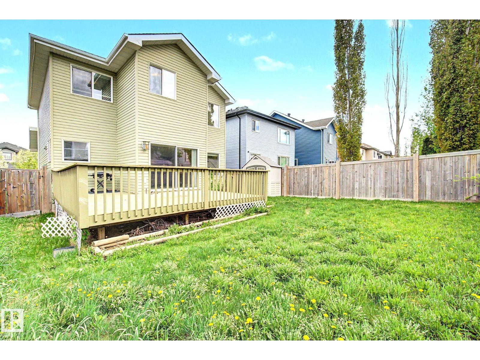 1932 67 ST SW - 61
