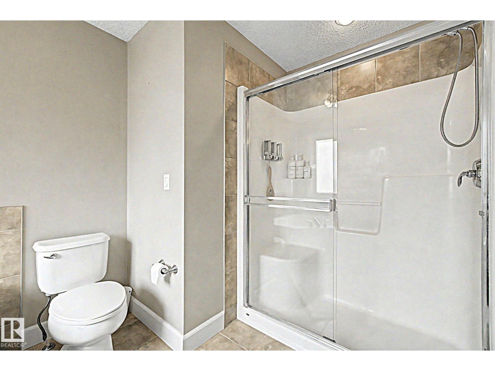 1932 67 ST SW - 44
