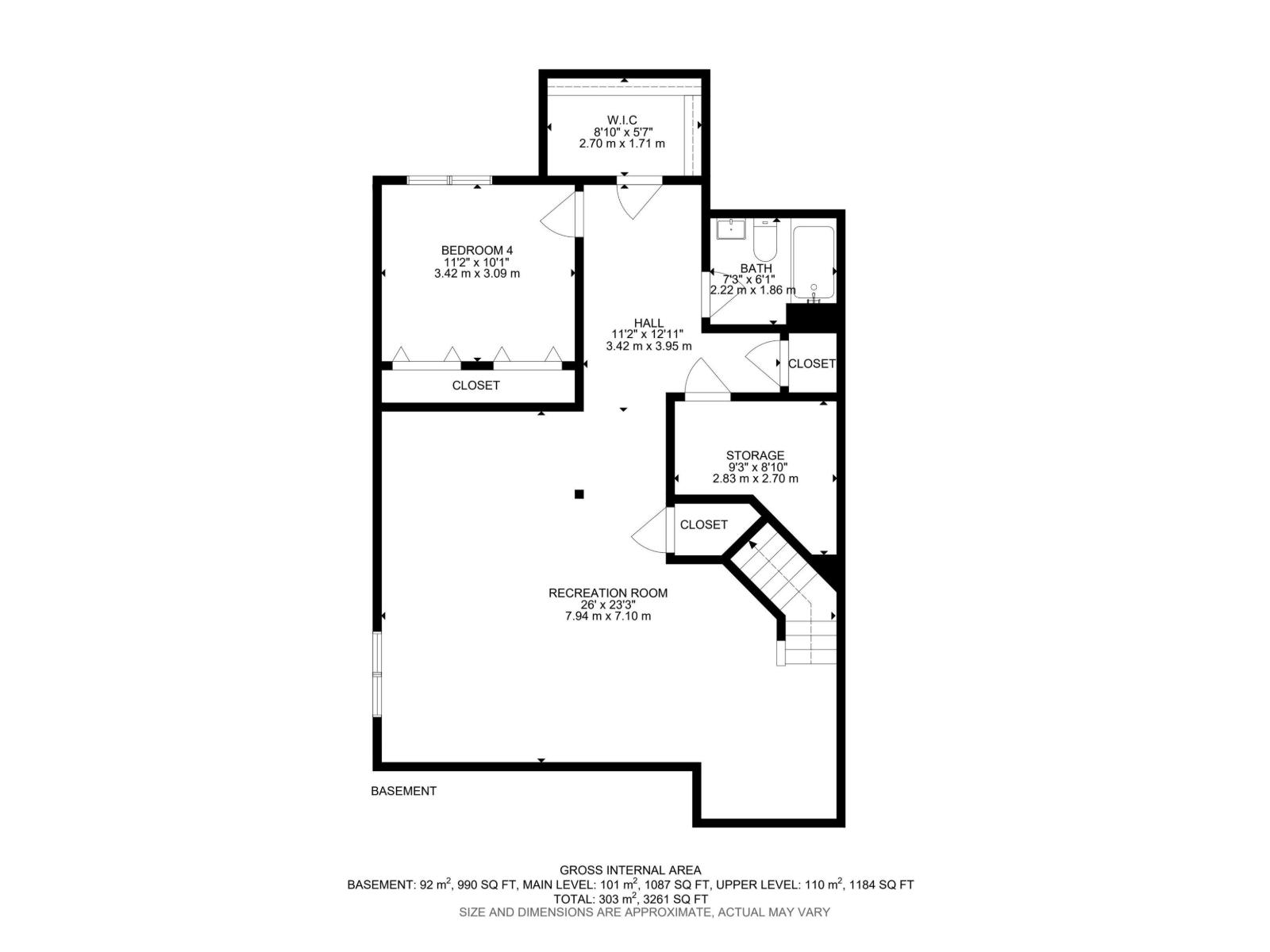 1932 67 ST SW - 75