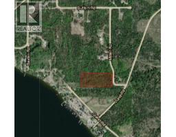 Bathroom of LOT 11 MILLER ROAD · Prince George, BC