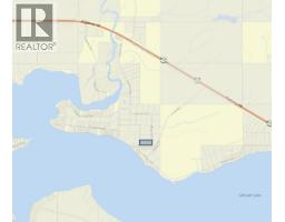 Lot 11 Miller Road, Prince George, BC V0J3A0 Photo 6
