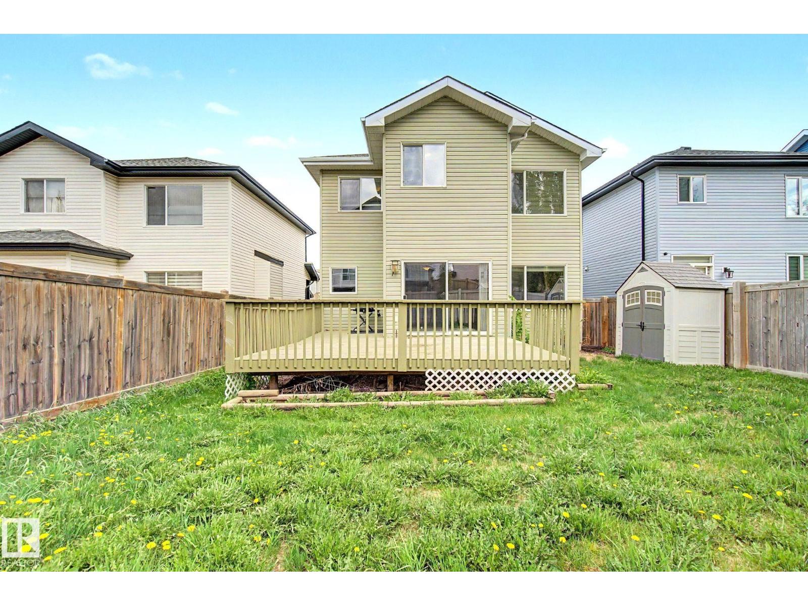 1932 67 ST SW - 62
