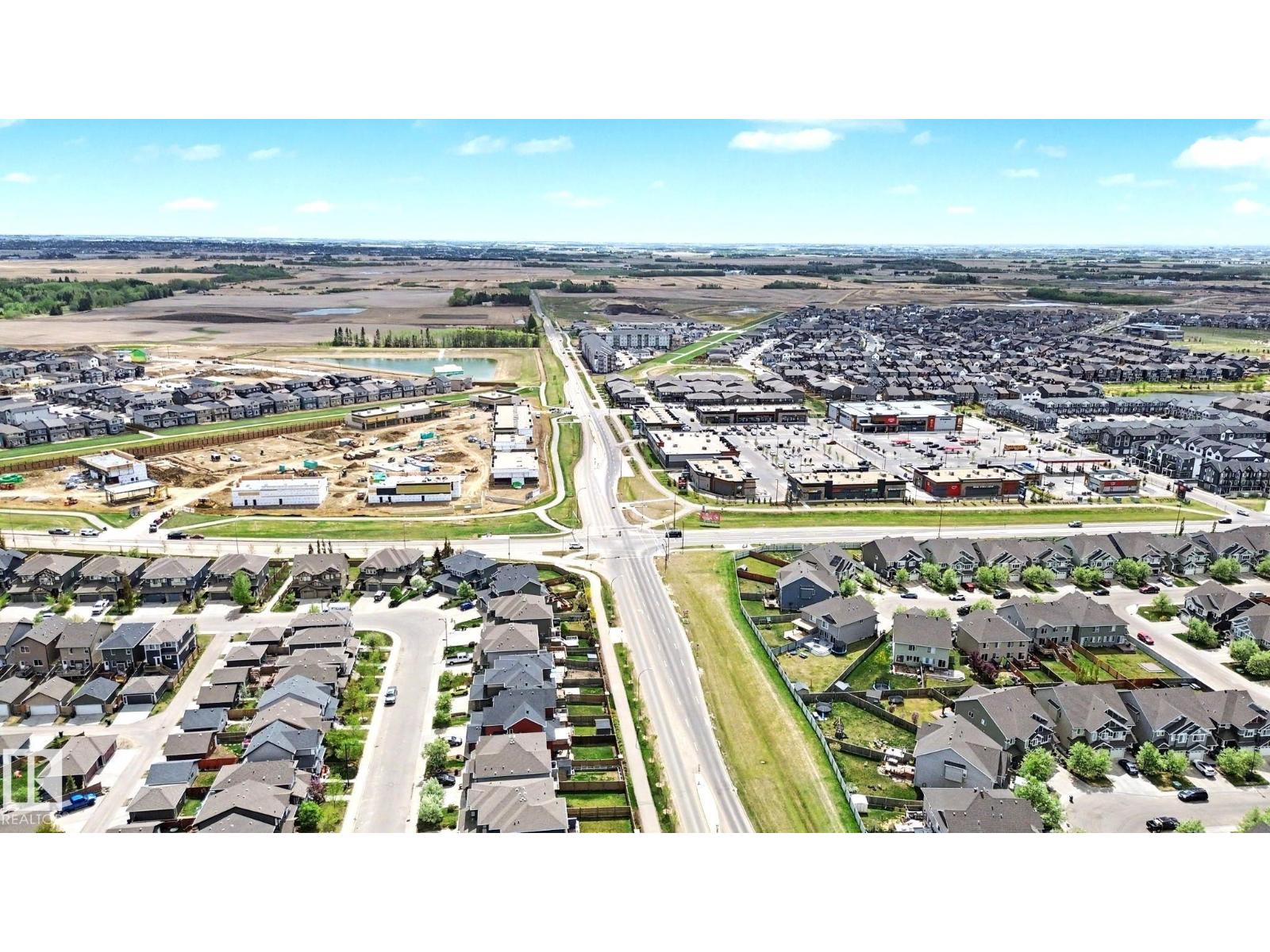 1932 67 ST SW - 70