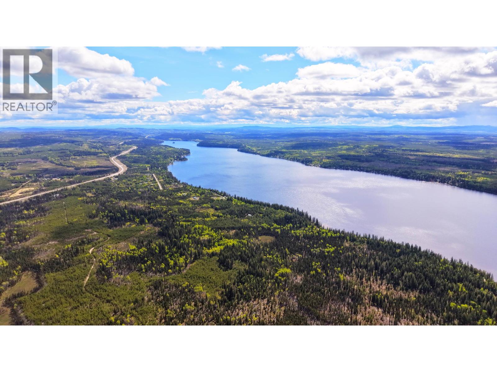 Photo 12 of 22 — LOT 11 MILLER ROAD · Prince George, BC
