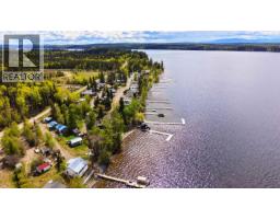 Lot 11 Miller Road, Prince George, BC V0J3A0 Photo 22