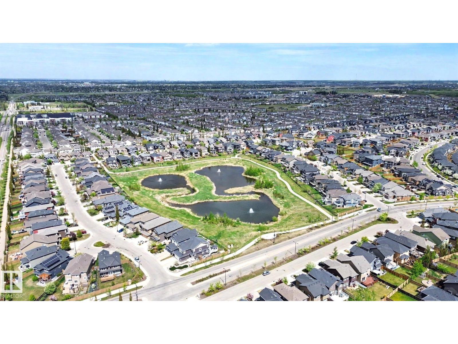1932 67 ST SW - 71