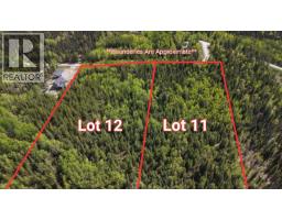 Primary bedroom of LOT 11 MILLER ROAD · Prince George, BC