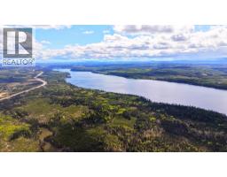 Lot 11 Miller Road, Prince George, BC V0J3A0 Photo 14