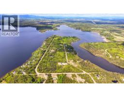 Lot 11 Miller Road, Prince George, BC V0J3A0 Photo 16