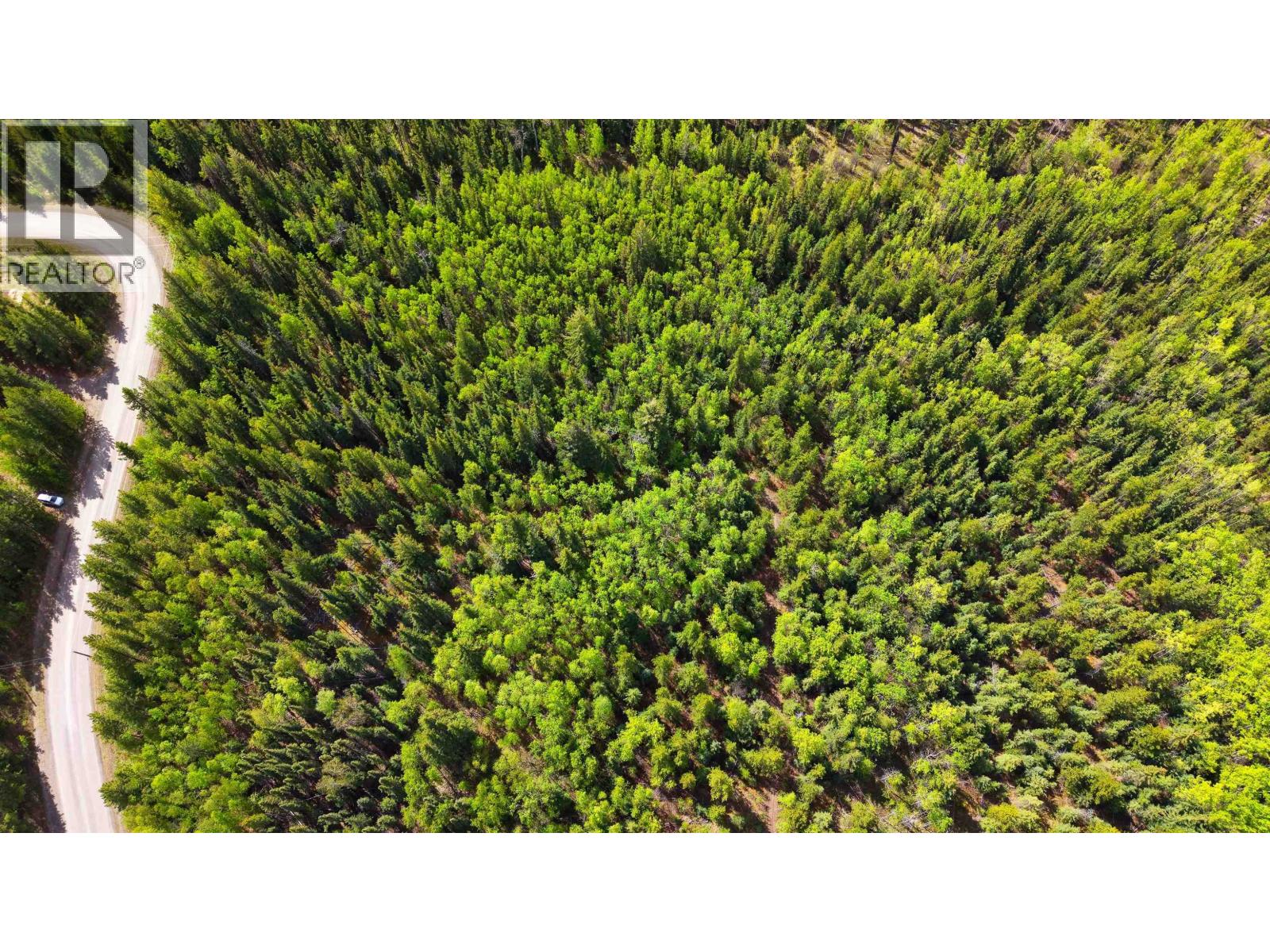 Photo 21 of 22 — LOT 11 MILLER ROAD · Prince George, BC