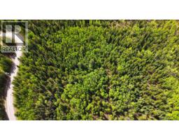 Lot 11 Miller Road, Prince George, BC V0J3A0 Photo 21