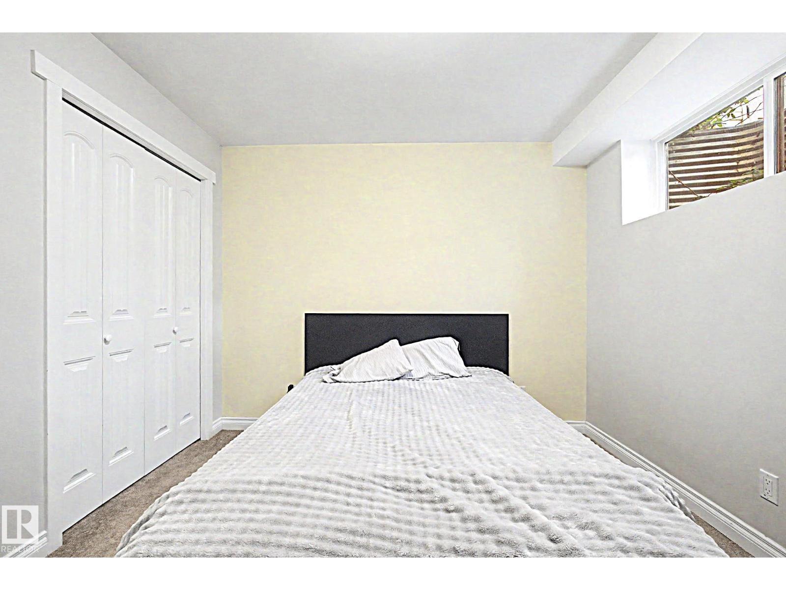 1932 67 ST SW - 55