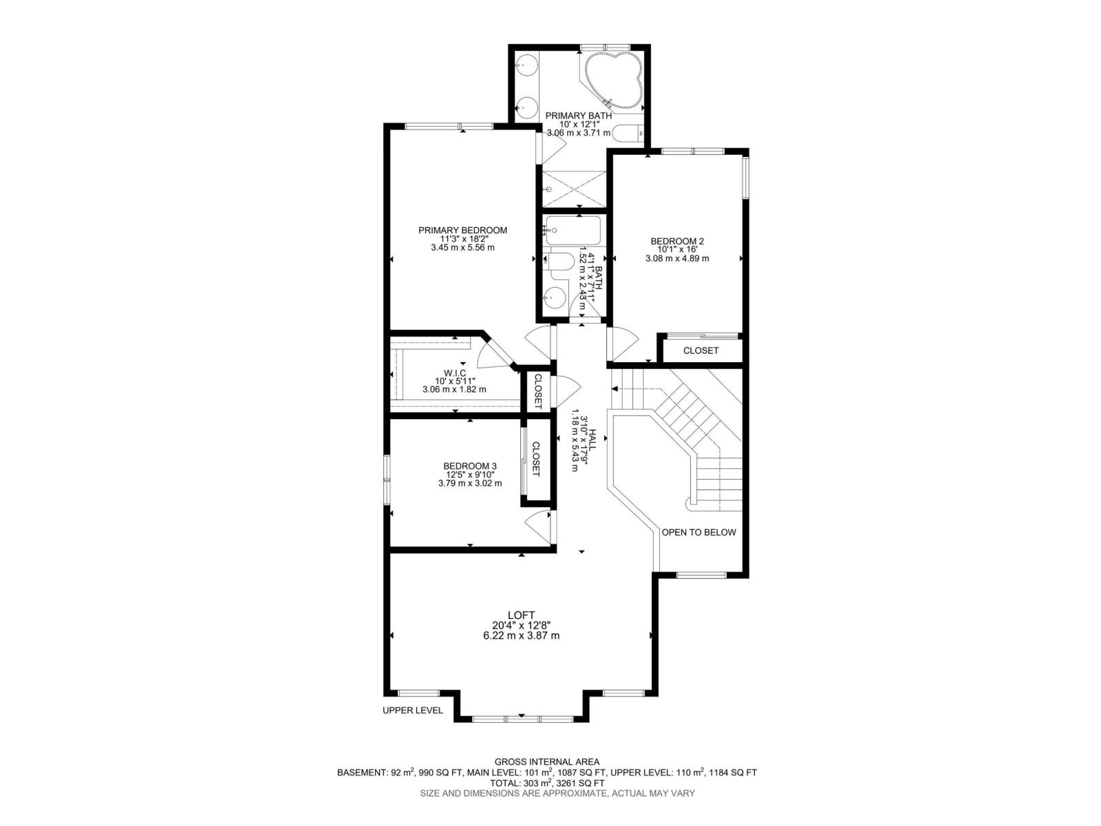 1932 67 ST SW - 74