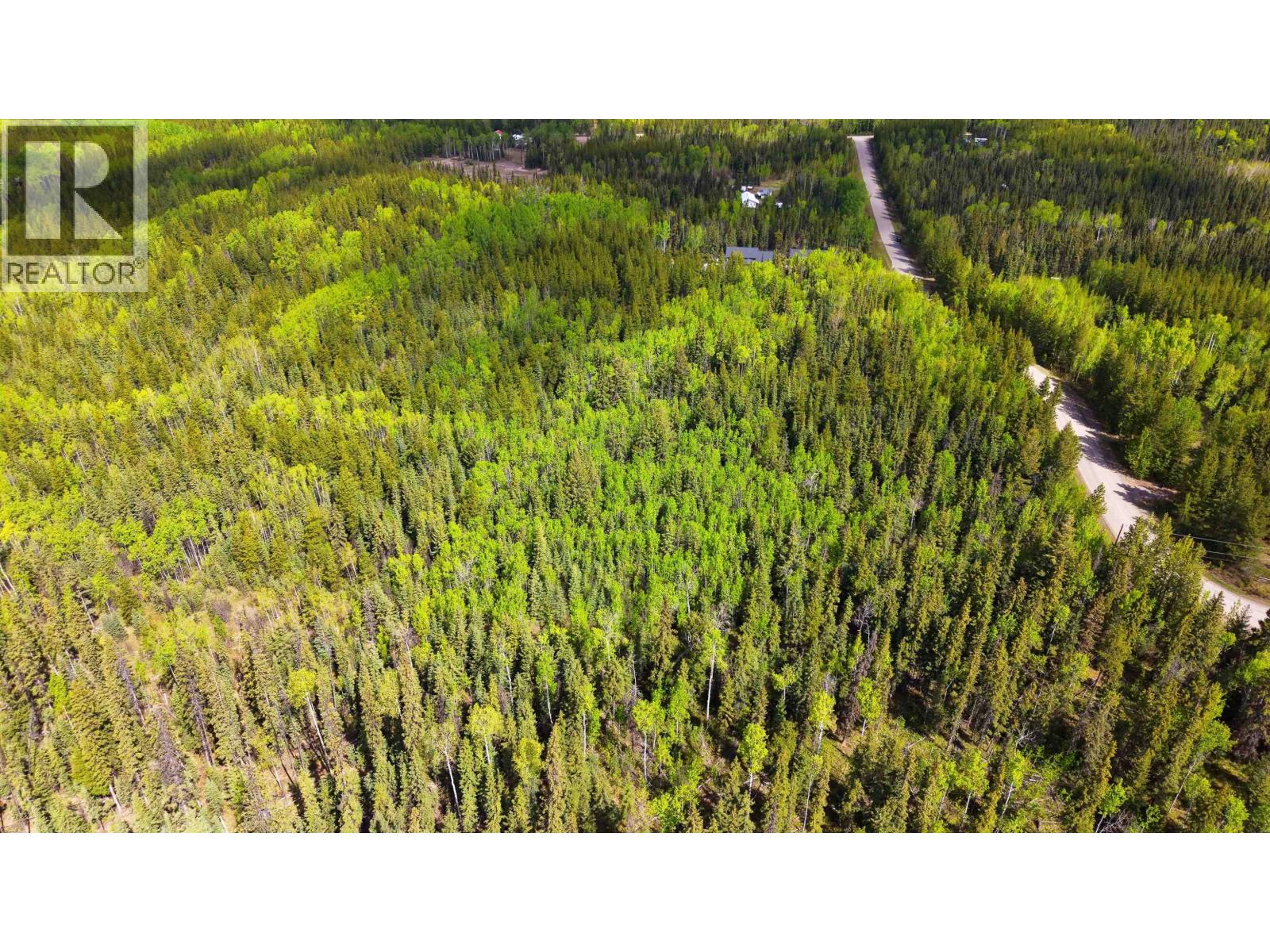 Photo 10 of 22 — LOT 11 MILLER ROAD · Prince George, BC
