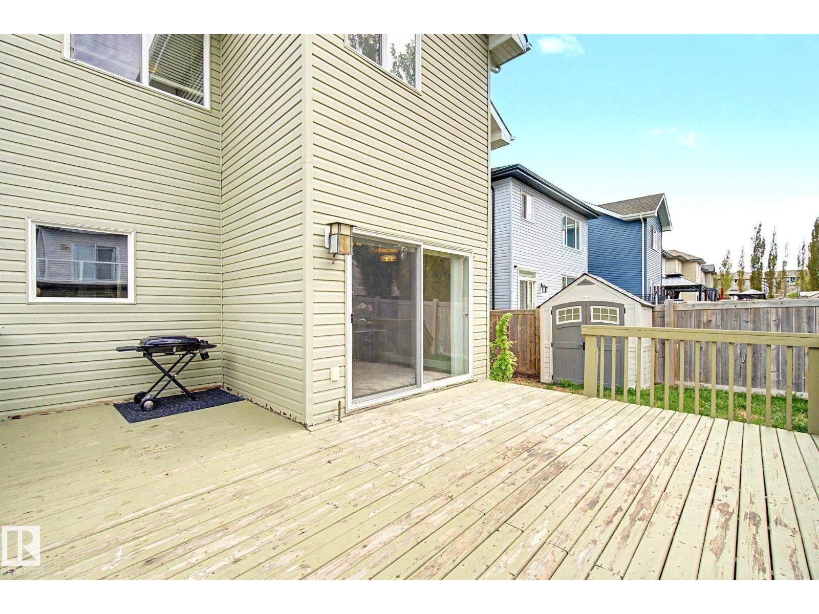 1932 67 ST SW - 60