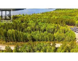 Lot 11 Miller Road, Prince George, BC V0J3A0 Photo 19