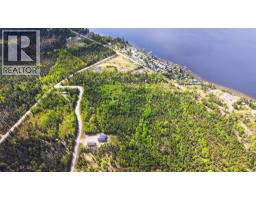 Lot 11 Miller Road, Prince George, BC V0J3A0 Photo 13