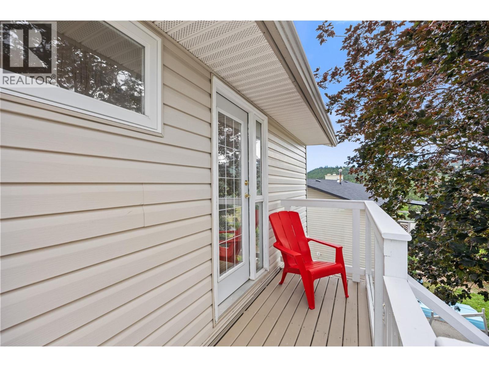 1282 HIGHRIDGE Drive - 17