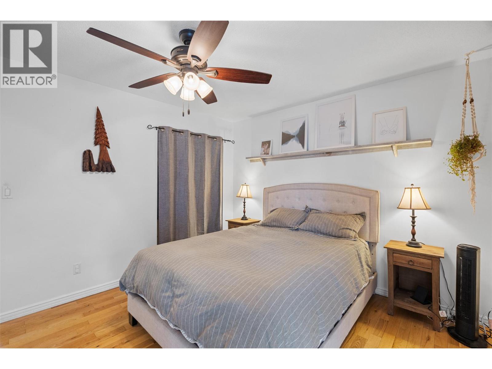 1282 HIGHRIDGE Drive - 21
