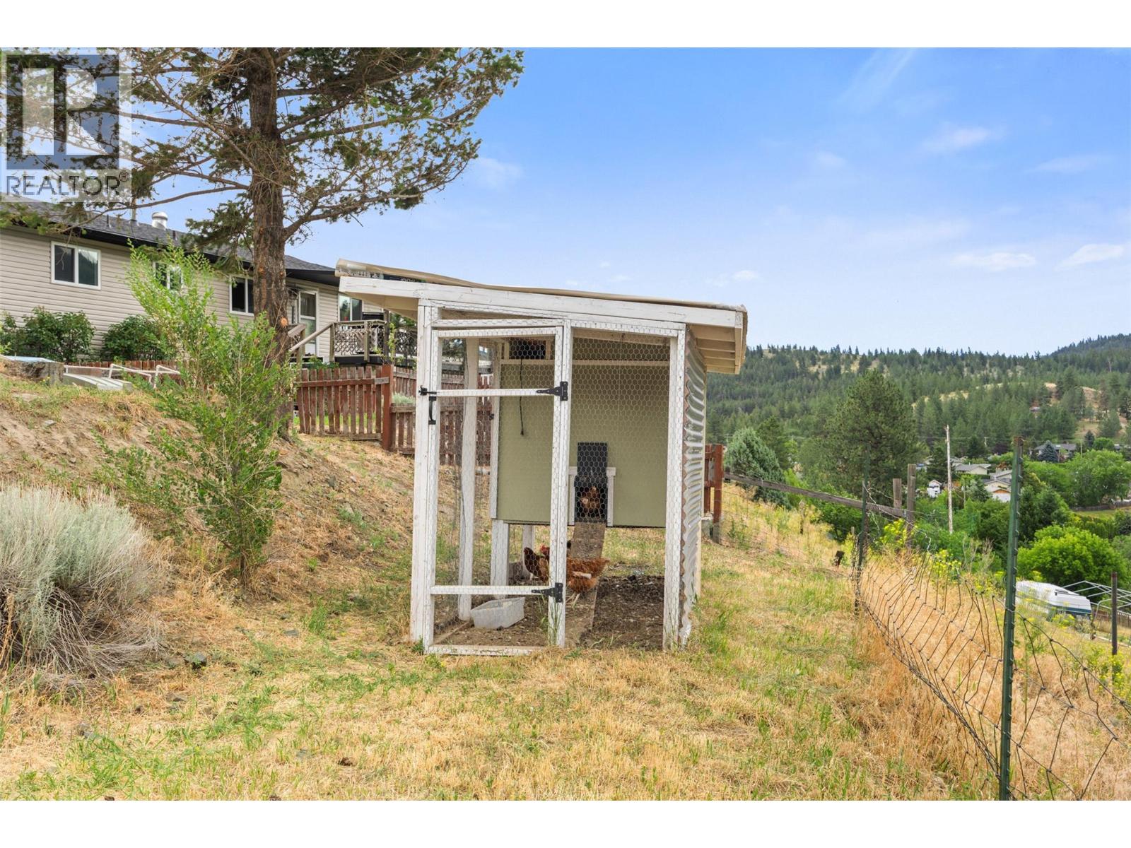 1282 HIGHRIDGE Drive - 3