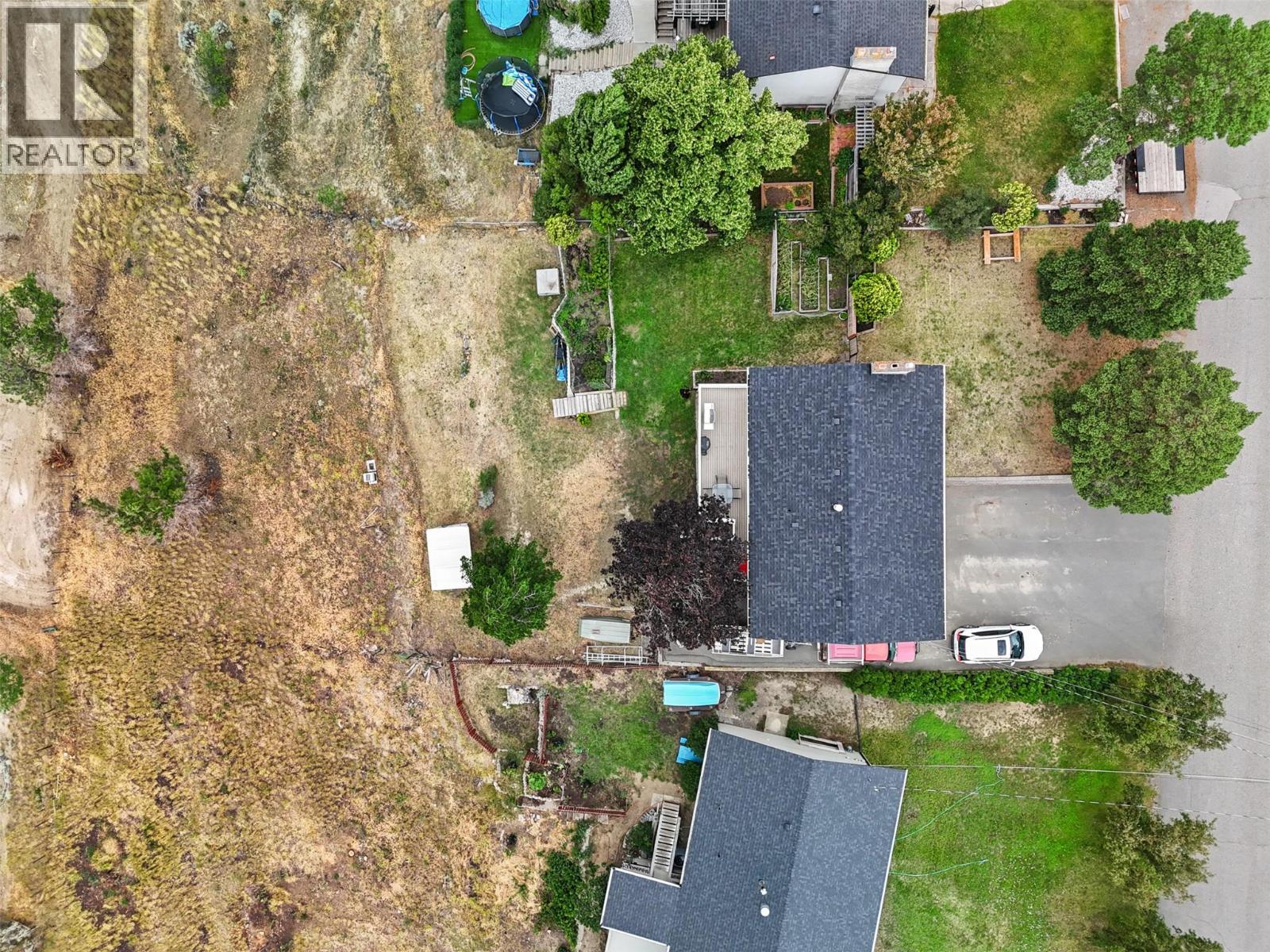 1282 HIGHRIDGE Drive - 46