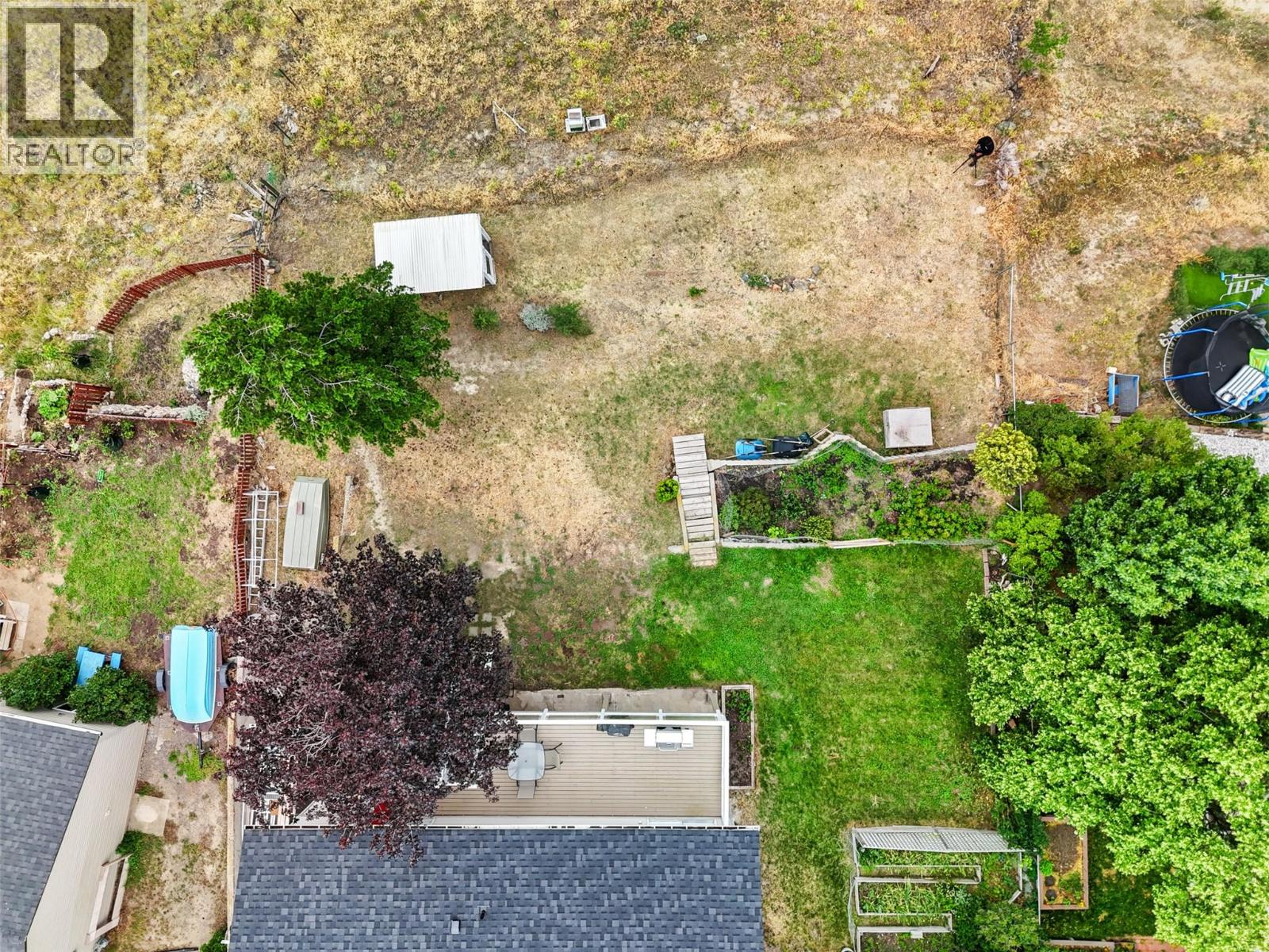 1282 HIGHRIDGE Drive - 48