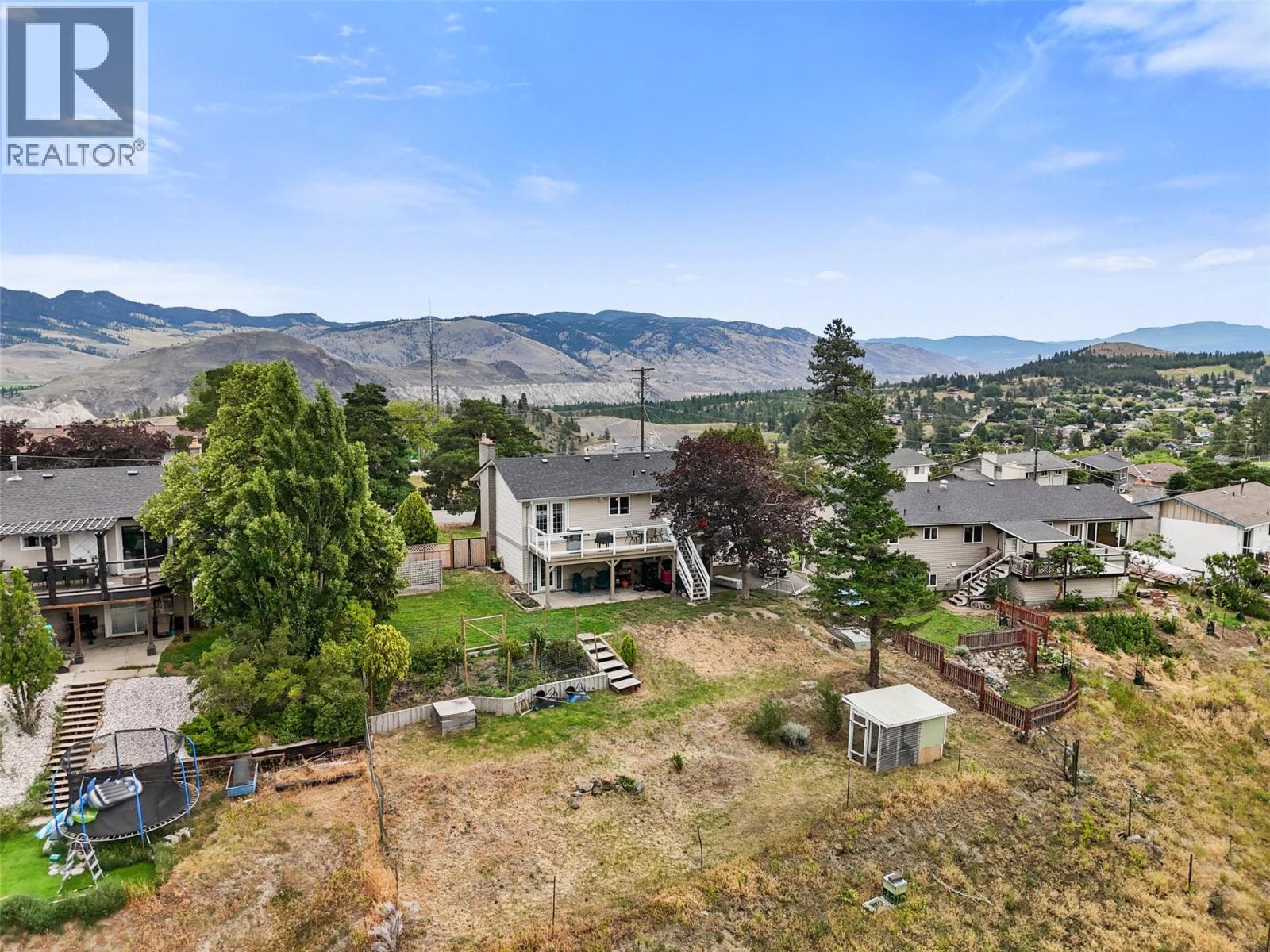1282 HIGHRIDGE Drive - 49