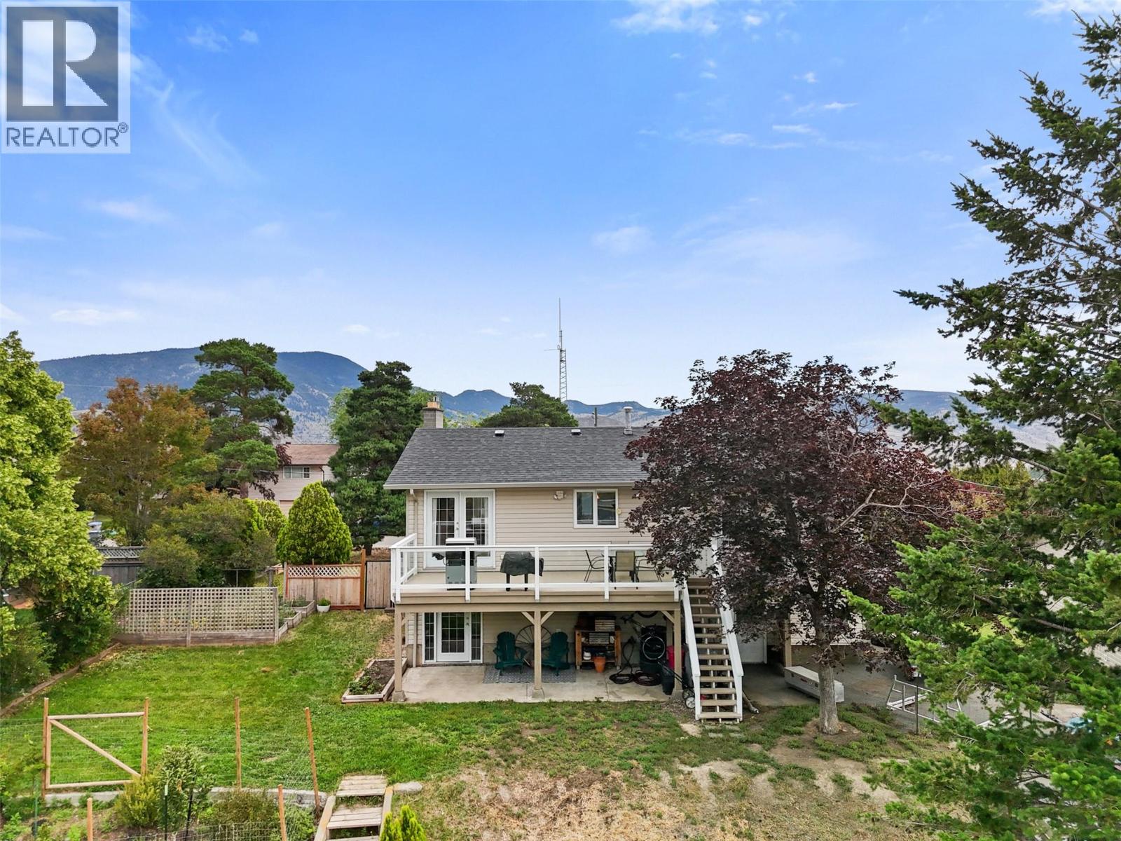 1282 HIGHRIDGE Drive - 50