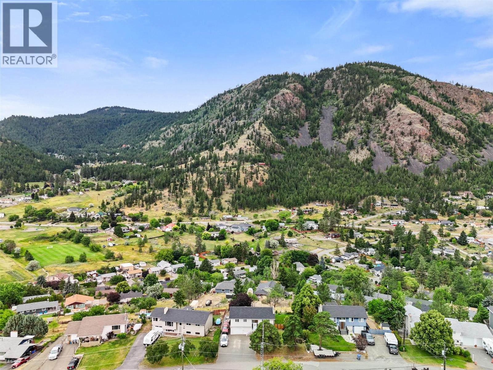 1282 HIGHRIDGE Drive - 59