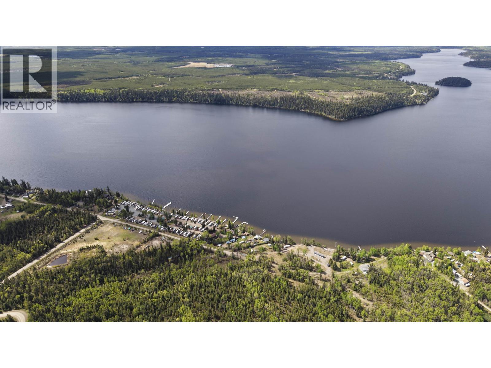 Photo 15 of 22 — LOT 11 MILLER ROAD · Prince George, BC