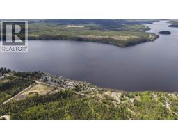 Lot 11 Miller Road, Prince George, BC V0J3A0 Photo 15