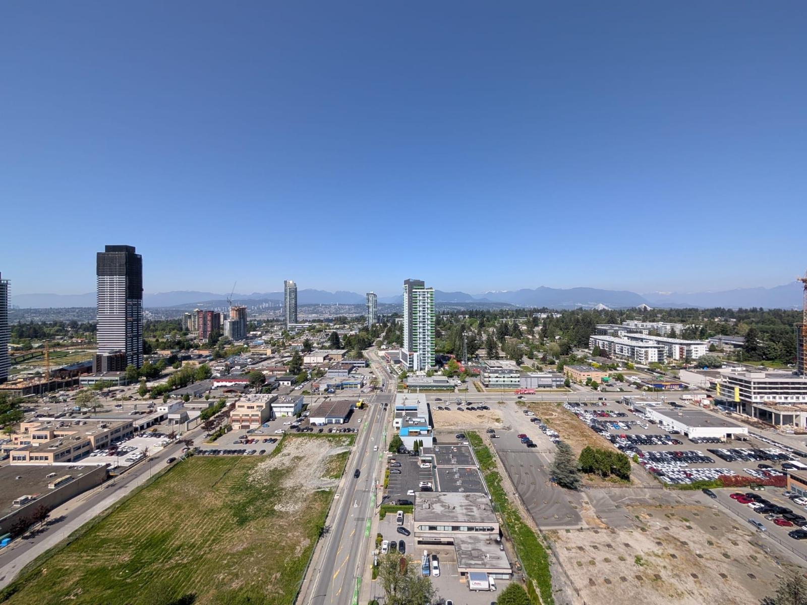 2711 13738 CENTRAL Avenue - main photo