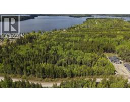 Lot 11 Miller Road, Prince George, BC V0J3A0 Photo 17