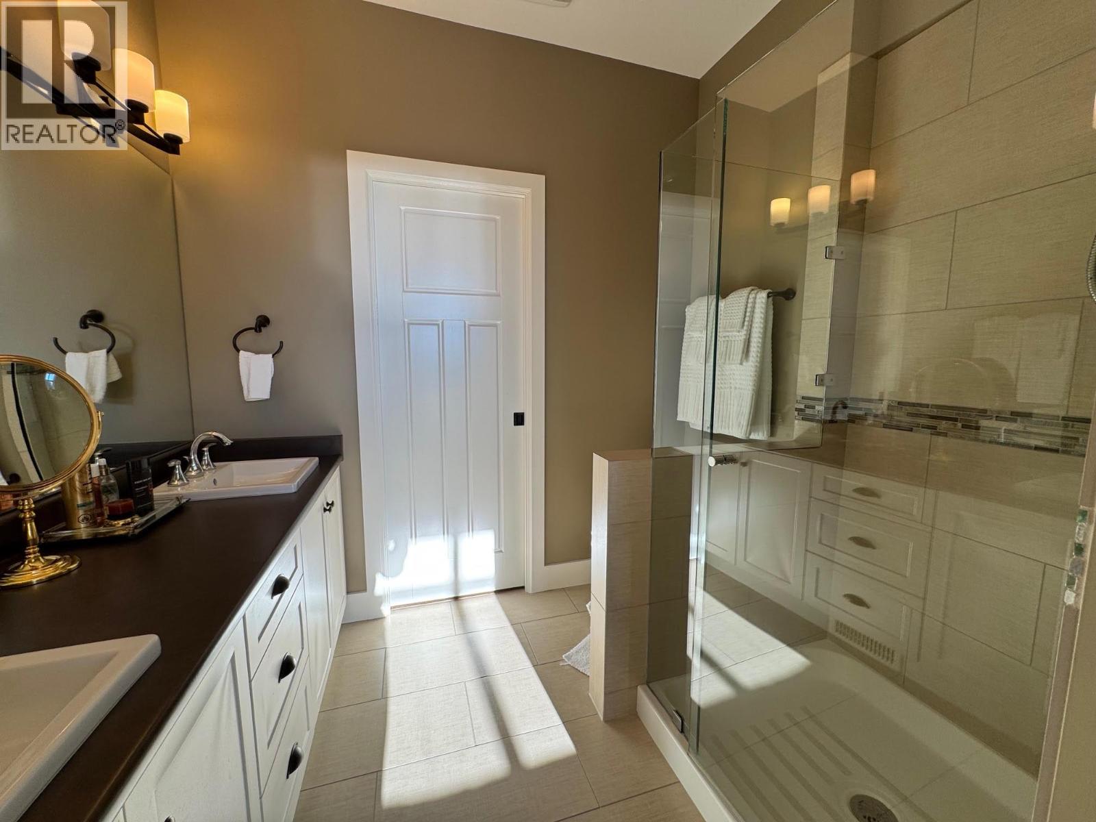 2167 Talavera Place - 6