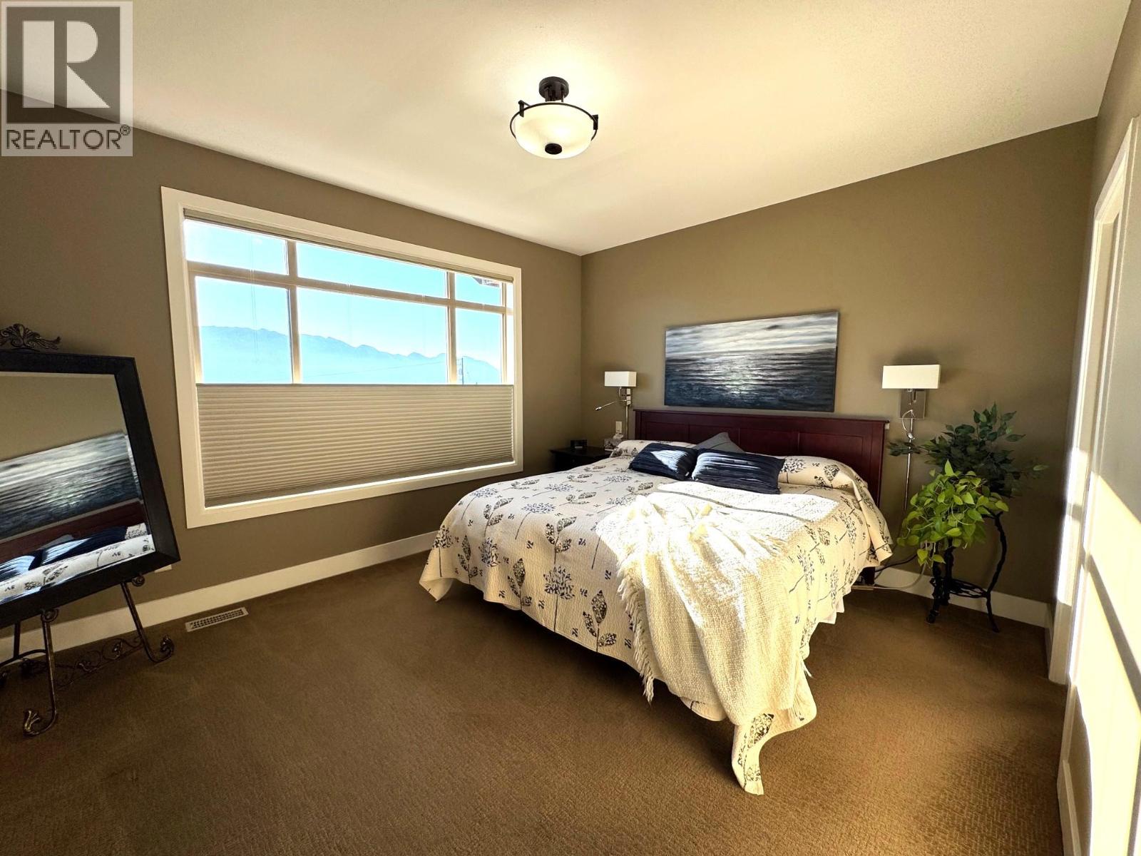 2167 Talavera Place - 5