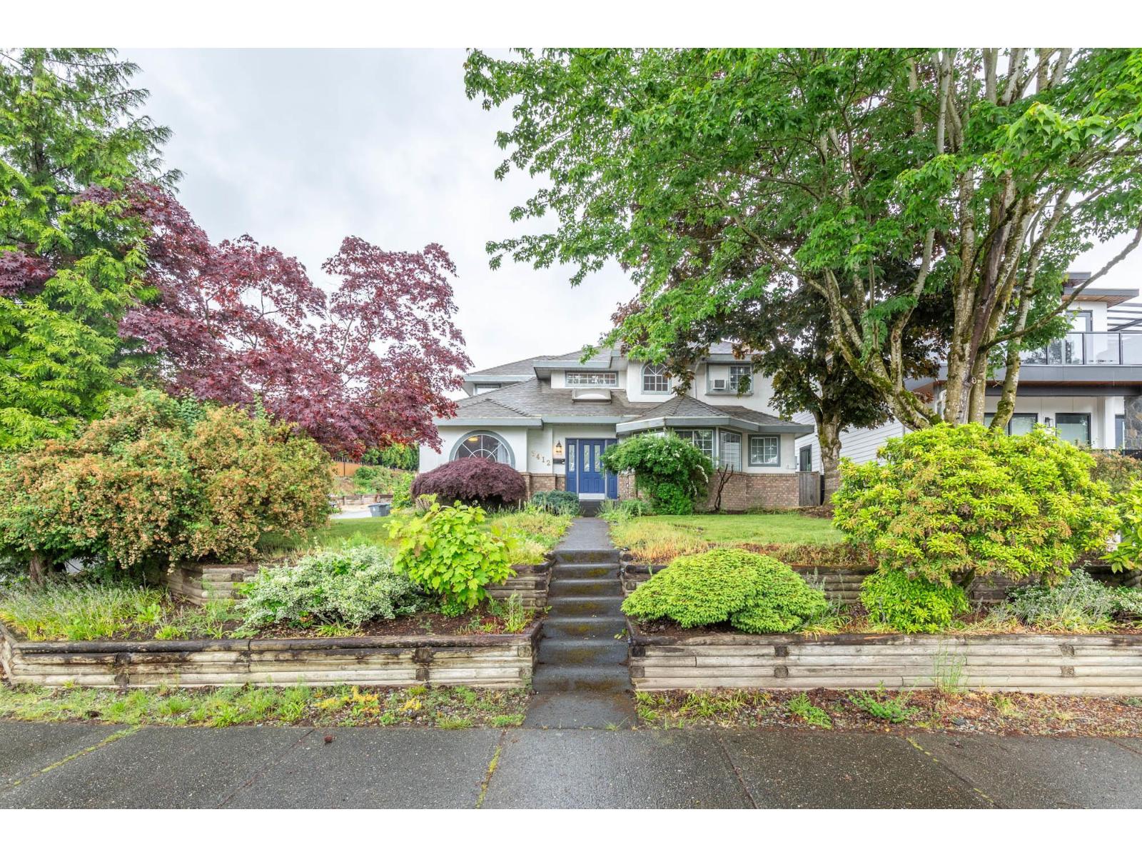 6412 179 Street - photo 2