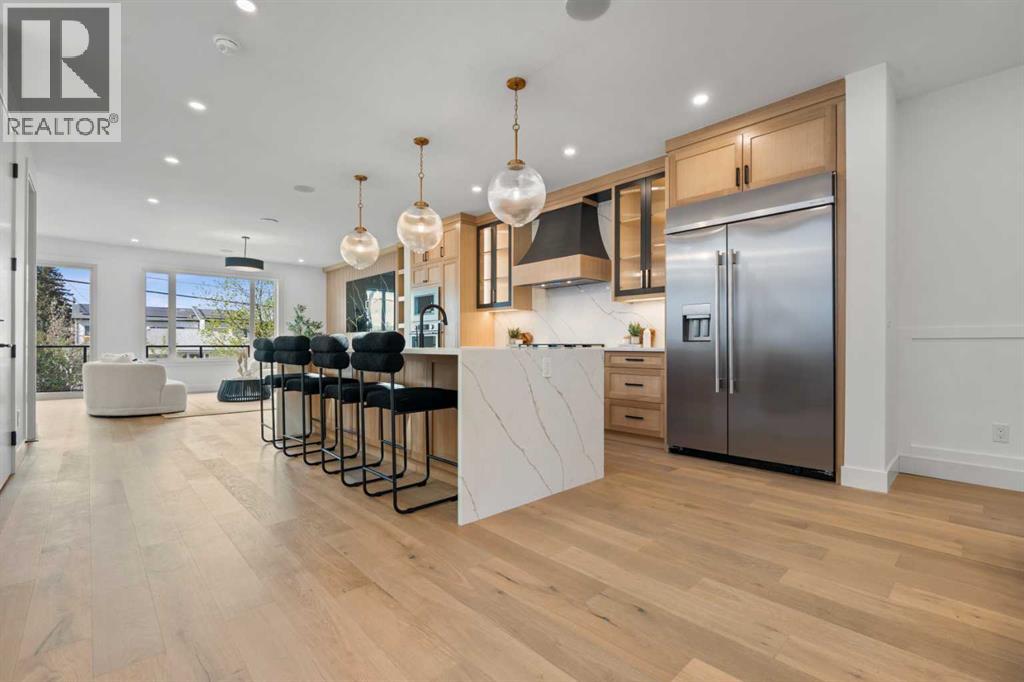 422 36 Avenue NW - 12