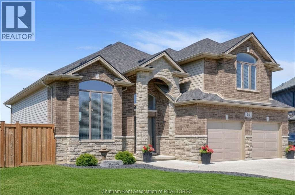 24 Sienna COURT - Image 2