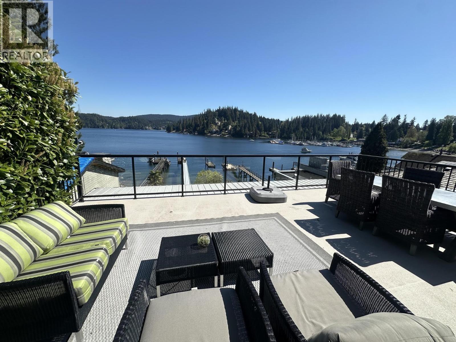2588 PANORAMA DRIVE — photo 2