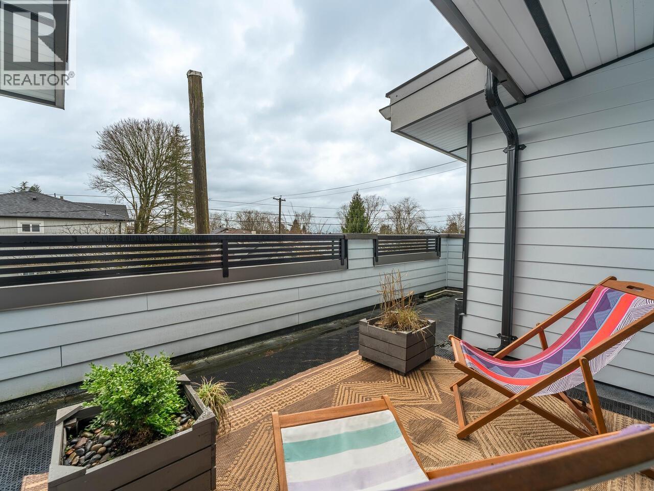 5 Bed, 6 Bath House for Sale in Vancouver – 1805 E 37TH AVENUE, Vancouver – MLS# R3128740 - Image 26