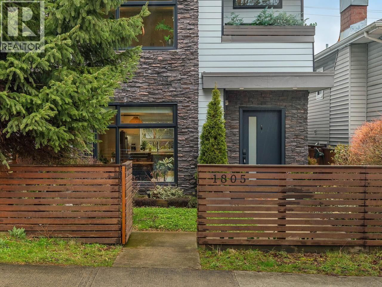 1805 37TH Avenue - photo 2
