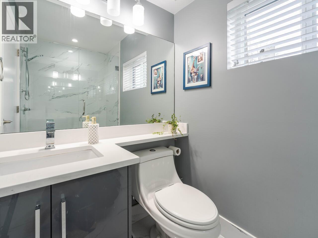 5 Bed, 6 Bath House for Sale in Vancouver – 1805 E 37TH AVENUE, Vancouver – MLS# R3128740 - Image 11