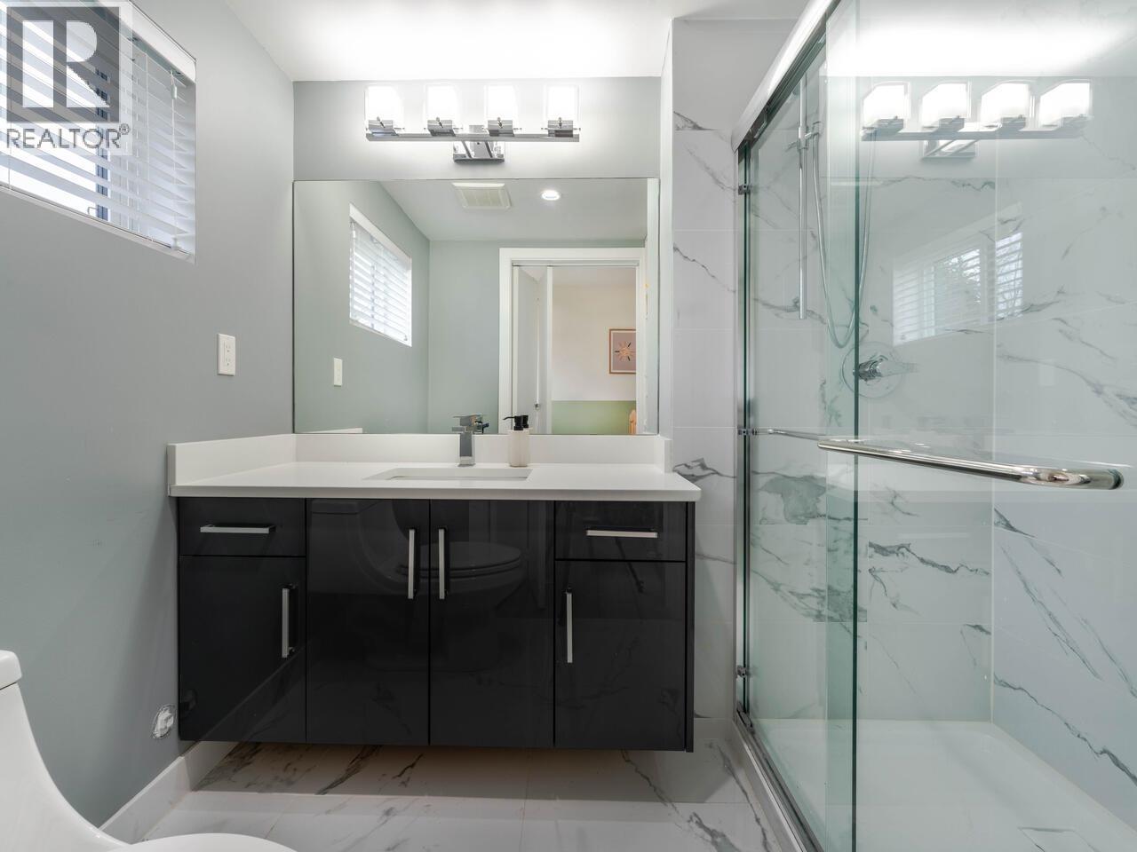 5 Bed, 6 Bath House for Sale in Vancouver – 1805 E 37TH AVENUE, Vancouver – MLS# R3128740 - Image 12