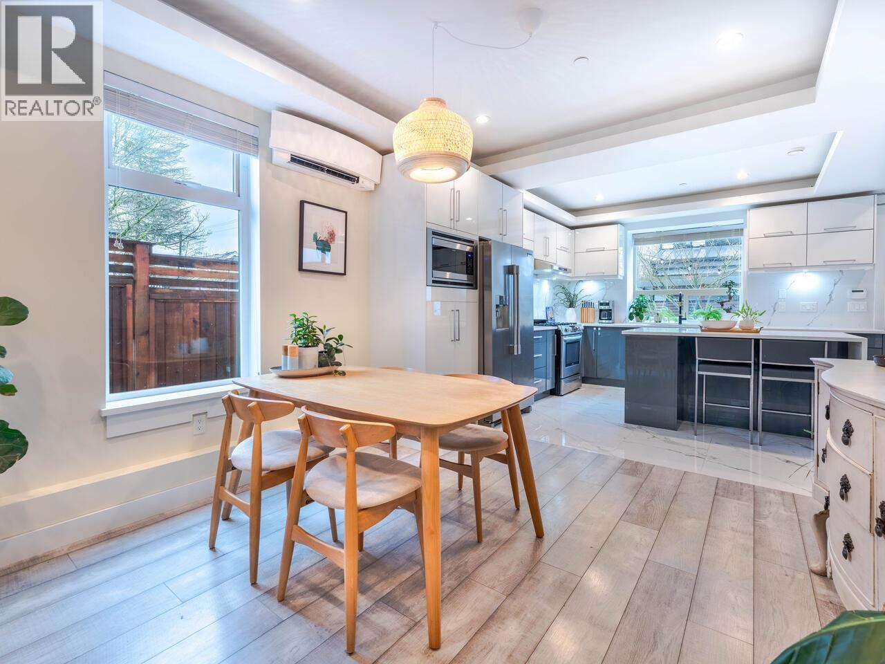 5 Bed, 6 Bath House for Sale in Vancouver – 1805 E 37TH AVENUE, Vancouver – MLS# R3128740 - Image 19