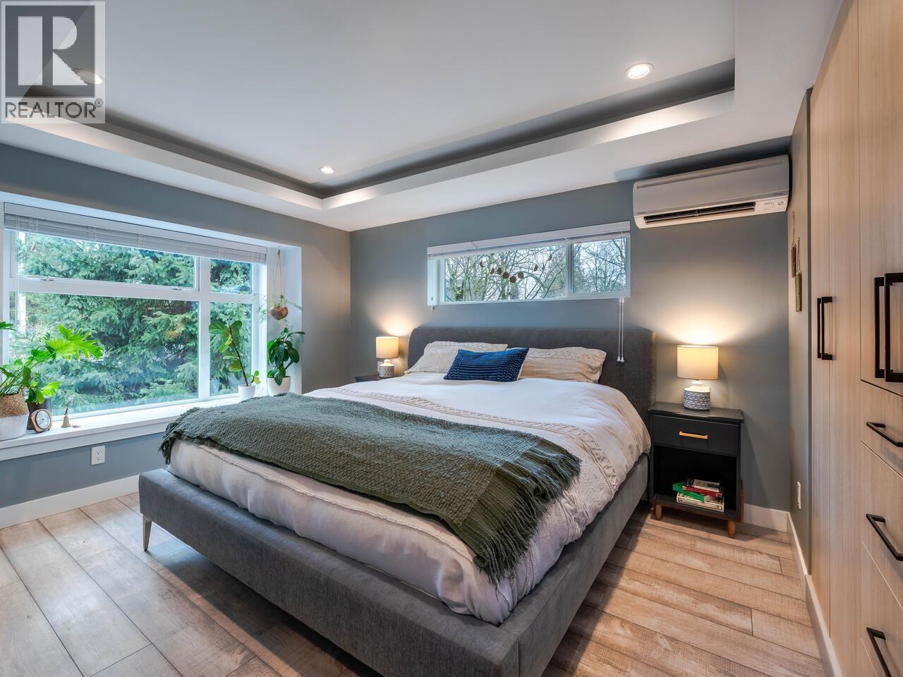5 Bed, 6 Bath House for Sale in Vancouver – 1805 E 37TH AVENUE, Vancouver – MLS# R3128740 - Image 34