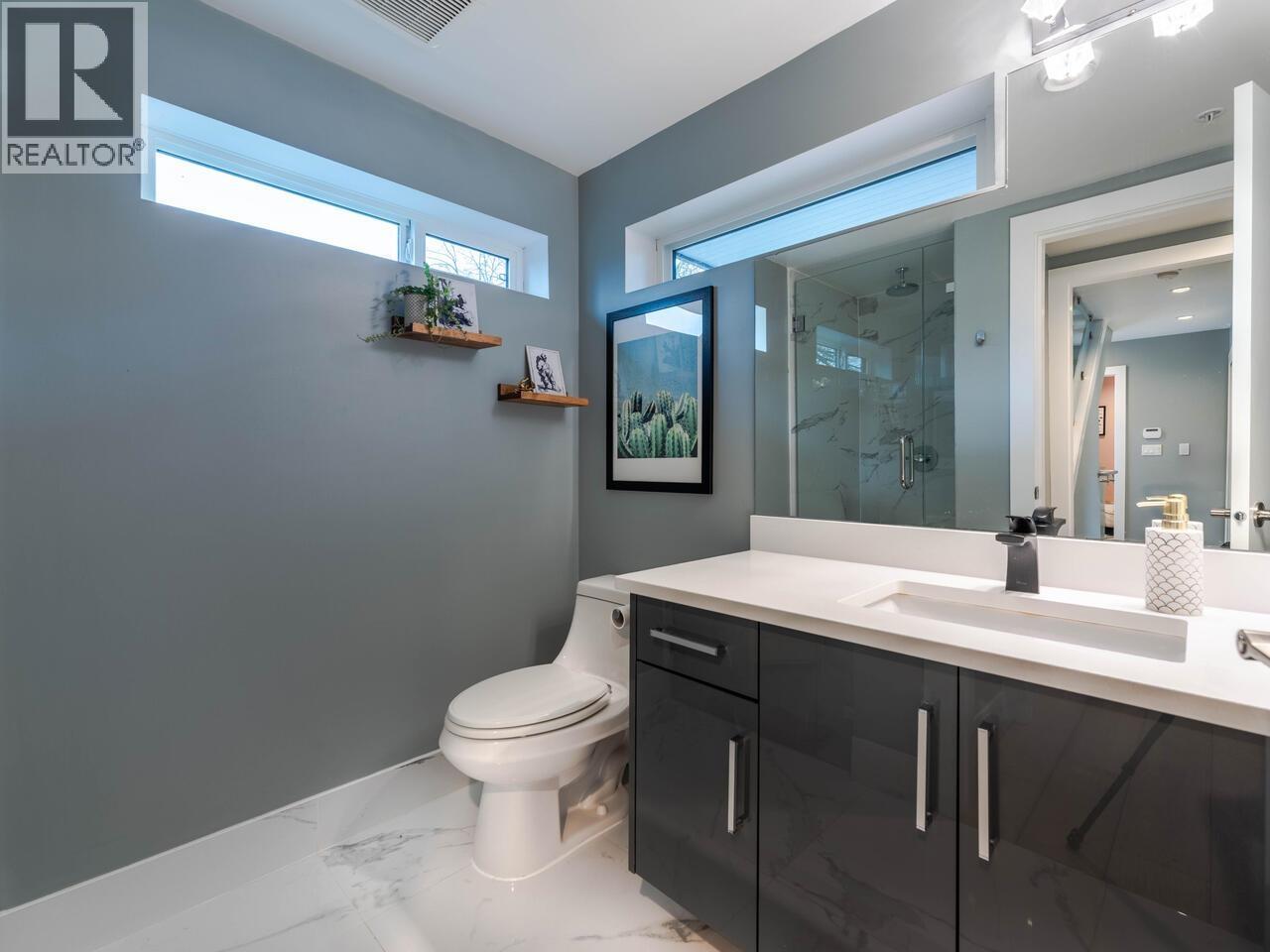 5 Bed, 6 Bath House for Sale in Vancouver – 1805 E 37TH AVENUE, Vancouver – MLS# R3128740 - Image 27